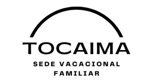 Tocaima